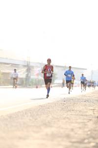 BIB: 
                            <button type="button" onclick="openModal(3100375)" class="btn btn-primary btn-sm float-right btn-popup" data-toggle="modal" data-target=".modal-high-quality">
                        <i class="fas fa-shopping-cart"></i> Add to Cart
                    </button>
                                            <button type="button" onclick="isThisMe(3100375, true)" class="btn btn-success btn-sm float-right btn-popup btn-isme hidden" data-toggle="tooltip" data-placement="bottom" title="นี่คือรูปของคุณใช่ไหม คลิกที่นี่เพื่อเอาเข้าอัลบั้ม">
                        <i class="fas fa-plus"></i> Add to album
                    </button>
                    <button type="button" onclick="isThisMe(3100375, false)" class="btn btn-warning btn-sm float-right btn-popup btn-isnotme hidden">
                        <i class="fas fa-ban"></i> Remove from album
                    </button>